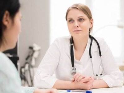  Что бесплатно доступно женщинам в системе здравоохранения Казахстана 