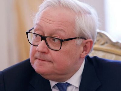У Путина планируют новую встречу с командой Трампа. Озвучена цель