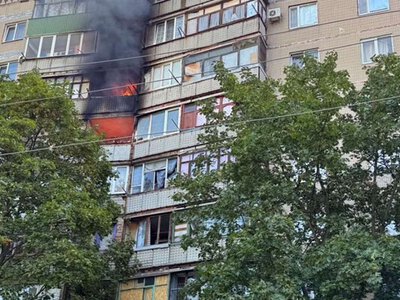 Трое погибших и 12 раненых: россияне массированно атаковали Донецкую область