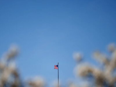 Администрация Трампа готовит санкции против всего МУС — Reuters