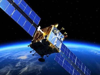 И на орбите, и на Земле: российский аналог Starlink терпит крах