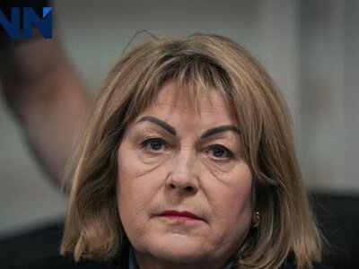 В ВАКС начался процесс по делу экс-главы Хмельницкой МСЭК Крупы