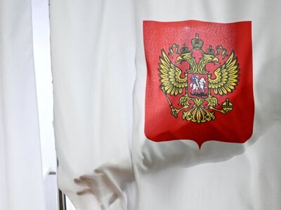В России завершились выборы в Думу, Путина с их проведением первым поздравил Токаев