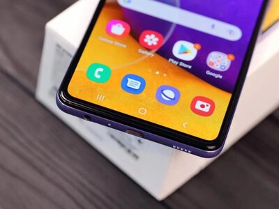 Старый Android-смартфон снова будет работать быстрее: что нужно сделать