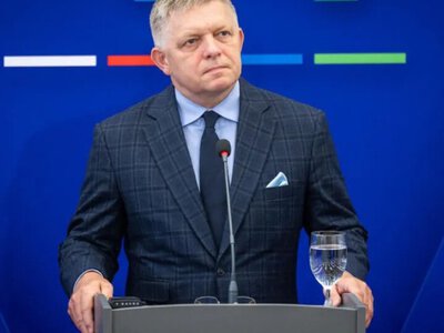 НАТО трещит по швам? Малые страны Североатлантического союза заговорили о будущем