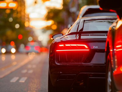 Google Maps в Android Auto покаже швидкість і дорожні знаки навіть без маршруту