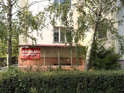 В Николаеве арестовали недвижимость предпринимателя за почти полмиллиона долга за отопление