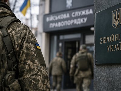 Упрощенное возвращение из СЗЧ завершилось: как теперь военнослужащим вернуться на службу
