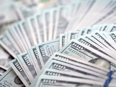 Потребность в $52,6 млрд: сколько средств понадобится Украине на 2027 год