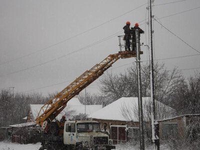 Россия может усилить удары по энергетике: как Украина готовится к зиме