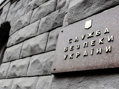 Спустя два года после подозрения дело ведущего крымского телеканала «Миллет» передали в суд