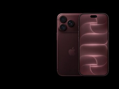 В Украину уже завезли iPhone 18 на $8,9 млн