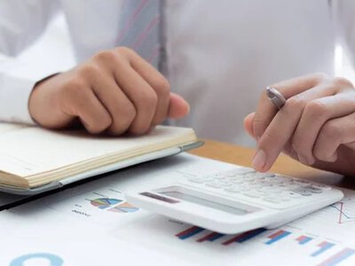 Кадровый голод усиливается: 69% бизнеса не хватает работников
