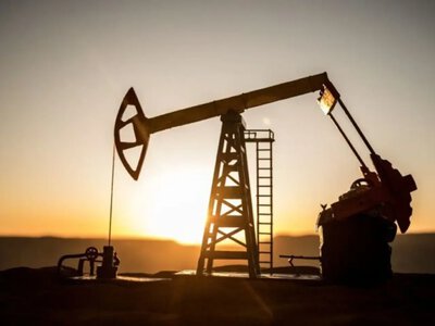 Цены на нефть упали до 11-дневного минимума - что этому способствовало