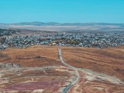На популярных туристических маршрутах Карагандинской области усиливают связь и безопасность