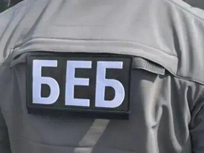 БЭБ декларирует, что бизнесу важны прозрачность и честность: авиализинг может стать испытанием для Бюро