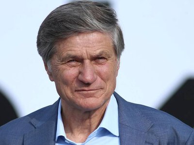 Динамо получило серьезное усиление: Один из лучших полузащитников в истории украинского футбола