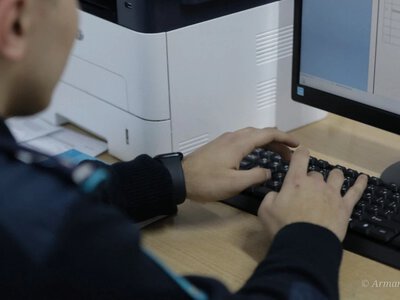  1320 МРП, знание казахского и скоринг: как иностранцам теперь получить ПМЖ в Казахстане 