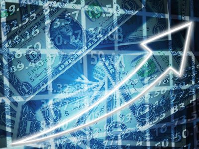  ВВП, резервы и пенсии: как изменились показатели Казахстана с 2019 года 