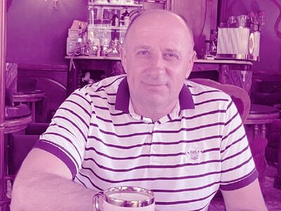 Поляну накрывать не полагается, подвел команду – штраф: ЛНЗ мог выиграть, кто изменил Динамо, Муравский больше не капитан?