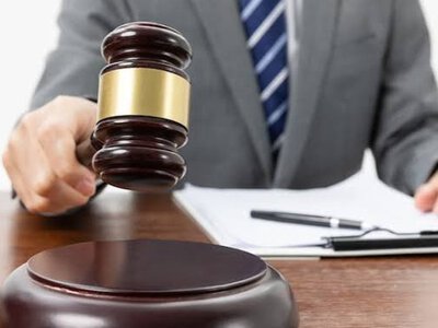  Спор из-за имущества на 127 млн тенге дошел до суда в Алматинской области 