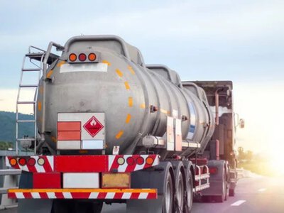 Россия в 2,5 раза увеличила экспорт дизтоплива в соседние страны: кто покупает излишки из НПЗ