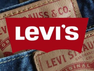 Стильная классика, доступная с Meest Shopping: Levis
