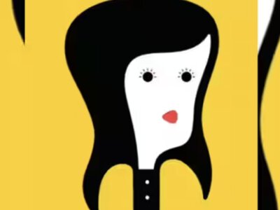 Как простым тестом определить, какого партнера видите возле себя: что увидели первым на картинке