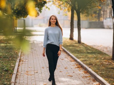 Стоп-кортизол: начните с этого свое утро, чтобы чувствовать себя здоровыми