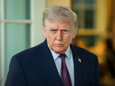 США хотят покупать более дешёвый калий в Беларуси, Трамп заявил о подготовке крупной сделки