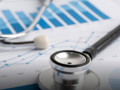  3,4 млн казахстанцев обеспечены лекарственными средствами в 2026 году 