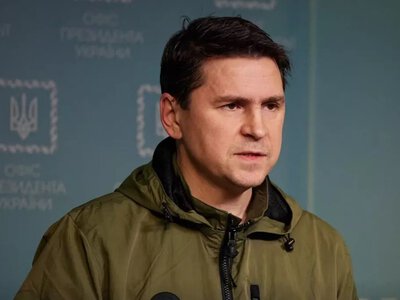 Советник Офиса президента Украины присоединится к команде российского кандидата на пост главы ФИДЕ