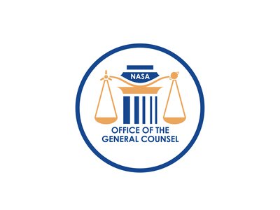 Widely Attended Gatherings (WAGs) Политика – NASA