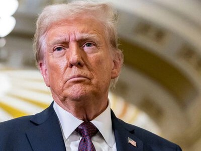  Трамп заявил о намерении США сохранить лидерство в сфере ИИ 