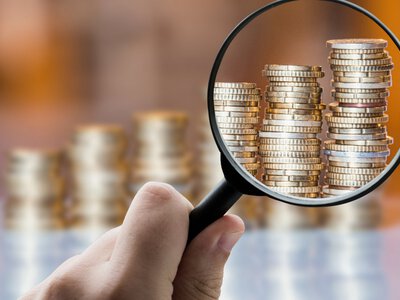 В бюджете на 2027 год предусмотрены средства на повышение зарплат врачам до 30 тыс. грн, медсестрам — до 20 тыс. грн.