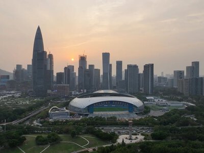 Кубок Билли Джин Кинг 2026: Украина и еще 7 команд поборются за трофей – сетка турнира