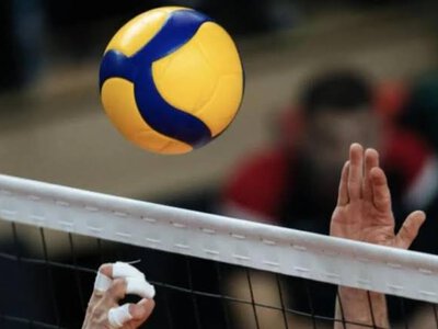 Програма ТК «Суспільне Запоріжжя» на вівторок, 22 вересня