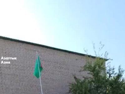 «Проверки на девственность»: школьниц в Туркменистане подвергают унизительным осмотрам