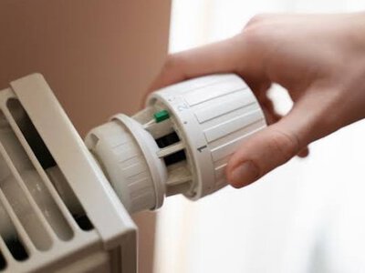  Когда в Казахстане включат отопление: названы сроки 