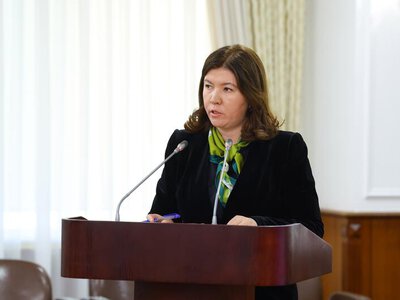 Олжас Бектенов провел совещание по исполнению поручений Президента, данных в выступлении на экоакции «Таза Қазақстан»