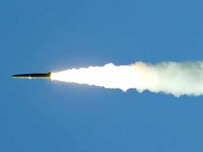рф атаковала Украину Ониксами и баллистикой, обезврежены Калибр и 185 из 220 дронов