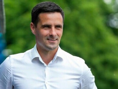 Экс-тренер УПЛ, работавший в Европе, может возглавить клуб Первой лиги