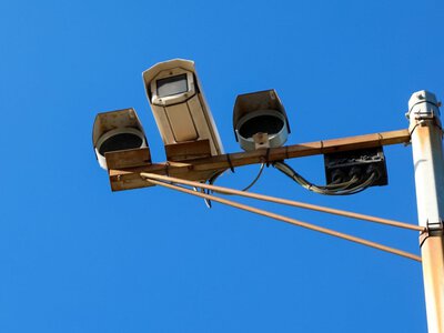  Контроль средней скорости, ИИ и новые системы: что изменится на трассах Казахстана 