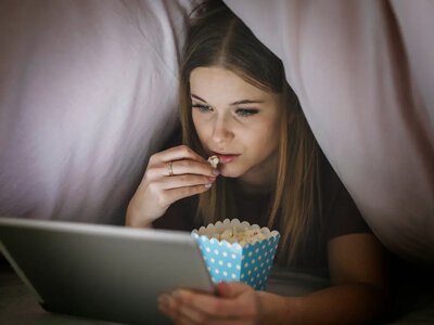 15 лучших фильмов про теории заговора, которые заставят усомниться в происходящем
