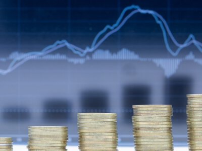  В Казахстане усилят цифровой контроль за государственными активами 