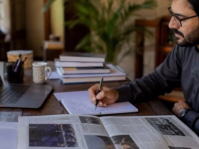 Китай запропонував п’ять нових ініціатив БРІКС для держав Глобального Півдня