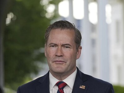 Посол США в ООН объяснил причину обеспокоенности Трампа из-за российских НПЗ