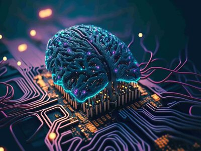 Мировые лидеры предложили установить контроль над ИИ - США и Китай не присоединились