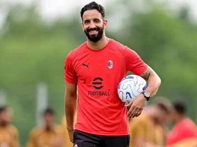 “Çətinliklərlə üzləşəcəyik, bizə daha çox vaxt lazımdır”