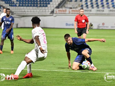 “Qarabağ”, “Sabah” və bu klublardan nəyi bilmək istəyirsiz? - VİDEO